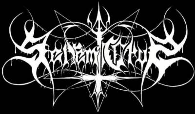 logo Septem Cruz logo Septem Cruz